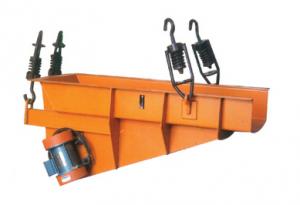 給料機的操作使用及設(shè)備維護方法         